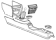 Interieur category icon/image